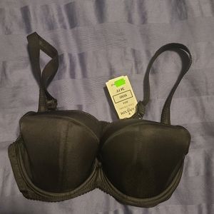 Comexim Basic Plunge 34FF